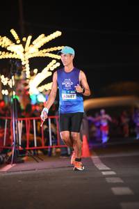 BIB: 
                            <button type="button" onclick="openModal(24444874)" class="btn btn-primary btn-sm float-right btn-popup" data-toggle="modal" data-target=".modal-high-quality">
                        <i class="fas fa-shopping-cart"></i> Add to Cart
                    </button>
                                            <button type="button" onclick="isThisMe(24444874, true)" class="btn btn-success btn-sm float-right btn-popup btn-isme hidden" data-toggle="tooltip" data-placement="bottom" title="นี่คือรูปของคุณใช่ไหม คลิกที่นี่เพื่อเอาเข้าอัลบั้ม">
                        <i class="fas fa-plus"></i> Add to album
                    </button>
                    <button type="button" onclick="isThisMe(24444874, false)" class="btn btn-warning btn-sm float-right btn-popup btn-isnotme hidden">
                        <i class="fas fa-ban"></i> Remove from album
                    </button>